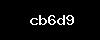 https://www.traitjobs.in/wp-content/themes/noo-jobmonster/framework/functions/noo-captcha.php?code=cb6d9