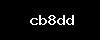 https://www.traitjobs.in/wp-content/themes/noo-jobmonster/framework/functions/noo-captcha.php?code=cb8dd