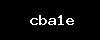 https://www.traitjobs.in/wp-content/themes/noo-jobmonster/framework/functions/noo-captcha.php?code=cba1e
