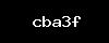 https://www.traitjobs.in/wp-content/themes/noo-jobmonster/framework/functions/noo-captcha.php?code=cba3f