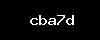 https://www.traitjobs.in/wp-content/themes/noo-jobmonster/framework/functions/noo-captcha.php?code=cba7d