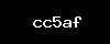 https://www.traitjobs.in/wp-content/themes/noo-jobmonster/framework/functions/noo-captcha.php?code=cc5af