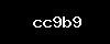 https://www.traitjobs.in/wp-content/themes/noo-jobmonster/framework/functions/noo-captcha.php?code=cc9b9