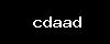 https://www.traitjobs.in/wp-content/themes/noo-jobmonster/framework/functions/noo-captcha.php?code=cdaad