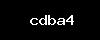https://www.traitjobs.in/wp-content/themes/noo-jobmonster/framework/functions/noo-captcha.php?code=cdba4