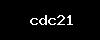 https://www.traitjobs.in/wp-content/themes/noo-jobmonster/framework/functions/noo-captcha.php?code=cdc21