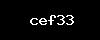 https://www.traitjobs.in/wp-content/themes/noo-jobmonster/framework/functions/noo-captcha.php?code=cef33