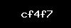 https://www.traitjobs.in/wp-content/themes/noo-jobmonster/framework/functions/noo-captcha.php?code=cf4f7