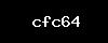 https://www.traitjobs.in/wp-content/themes/noo-jobmonster/framework/functions/noo-captcha.php?code=cfc64