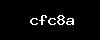 https://www.traitjobs.in/wp-content/themes/noo-jobmonster/framework/functions/noo-captcha.php?code=cfc8a