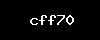https://www.traitjobs.in/wp-content/themes/noo-jobmonster/framework/functions/noo-captcha.php?code=cff70