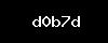 https://www.traitjobs.in/wp-content/themes/noo-jobmonster/framework/functions/noo-captcha.php?code=d0b7d