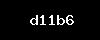 https://www.traitjobs.in/wp-content/themes/noo-jobmonster/framework/functions/noo-captcha.php?code=d11b6