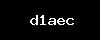https://www.traitjobs.in/wp-content/themes/noo-jobmonster/framework/functions/noo-captcha.php?code=d1aec