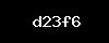 https://www.traitjobs.in/wp-content/themes/noo-jobmonster/framework/functions/noo-captcha.php?code=d23f6