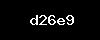 https://www.traitjobs.in/wp-content/themes/noo-jobmonster/framework/functions/noo-captcha.php?code=d26e9