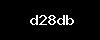 https://www.traitjobs.in/wp-content/themes/noo-jobmonster/framework/functions/noo-captcha.php?code=d28db