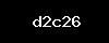 https://www.traitjobs.in/wp-content/themes/noo-jobmonster/framework/functions/noo-captcha.php?code=d2c26