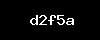 https://www.traitjobs.in/wp-content/themes/noo-jobmonster/framework/functions/noo-captcha.php?code=d2f5a