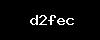 https://www.traitjobs.in/wp-content/themes/noo-jobmonster/framework/functions/noo-captcha.php?code=d2fec