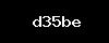 https://www.traitjobs.in/wp-content/themes/noo-jobmonster/framework/functions/noo-captcha.php?code=d35be