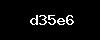 https://www.traitjobs.in/wp-content/themes/noo-jobmonster/framework/functions/noo-captcha.php?code=d35e6