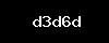 https://www.traitjobs.in/wp-content/themes/noo-jobmonster/framework/functions/noo-captcha.php?code=d3d6d