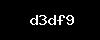 https://www.traitjobs.in/wp-content/themes/noo-jobmonster/framework/functions/noo-captcha.php?code=d3df9