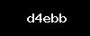 https://www.traitjobs.in/wp-content/themes/noo-jobmonster/framework/functions/noo-captcha.php?code=d4ebb