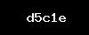 https://www.traitjobs.in/wp-content/themes/noo-jobmonster/framework/functions/noo-captcha.php?code=d5c1e