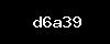 https://www.traitjobs.in/wp-content/themes/noo-jobmonster/framework/functions/noo-captcha.php?code=d6a39