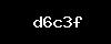 https://www.traitjobs.in/wp-content/themes/noo-jobmonster/framework/functions/noo-captcha.php?code=d6c3f