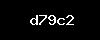 https://www.traitjobs.in/wp-content/themes/noo-jobmonster/framework/functions/noo-captcha.php?code=d79c2