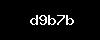 https://www.traitjobs.in/wp-content/themes/noo-jobmonster/framework/functions/noo-captcha.php?code=d9b7b