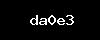 https://www.traitjobs.in/wp-content/themes/noo-jobmonster/framework/functions/noo-captcha.php?code=da0e3