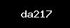 https://www.traitjobs.in/wp-content/themes/noo-jobmonster/framework/functions/noo-captcha.php?code=da217