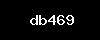 https://www.traitjobs.in/wp-content/themes/noo-jobmonster/framework/functions/noo-captcha.php?code=db469