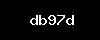 https://www.traitjobs.in/wp-content/themes/noo-jobmonster/framework/functions/noo-captcha.php?code=db97d