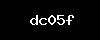 https://www.traitjobs.in/wp-content/themes/noo-jobmonster/framework/functions/noo-captcha.php?code=dc05f