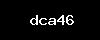 https://www.traitjobs.in/wp-content/themes/noo-jobmonster/framework/functions/noo-captcha.php?code=dca46