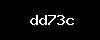 https://www.traitjobs.in/wp-content/themes/noo-jobmonster/framework/functions/noo-captcha.php?code=dd73c