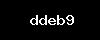 https://www.traitjobs.in/wp-content/themes/noo-jobmonster/framework/functions/noo-captcha.php?code=ddeb9