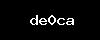 https://www.traitjobs.in/wp-content/themes/noo-jobmonster/framework/functions/noo-captcha.php?code=de0ca
