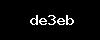 https://www.traitjobs.in/wp-content/themes/noo-jobmonster/framework/functions/noo-captcha.php?code=de3eb