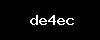 https://www.traitjobs.in/wp-content/themes/noo-jobmonster/framework/functions/noo-captcha.php?code=de4ec