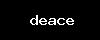https://www.traitjobs.in/wp-content/themes/noo-jobmonster/framework/functions/noo-captcha.php?code=deace
