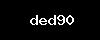 https://www.traitjobs.in/wp-content/themes/noo-jobmonster/framework/functions/noo-captcha.php?code=ded90