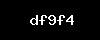 https://www.traitjobs.in/wp-content/themes/noo-jobmonster/framework/functions/noo-captcha.php?code=df9f4
