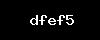 https://www.traitjobs.in/wp-content/themes/noo-jobmonster/framework/functions/noo-captcha.php?code=dfef5