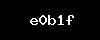 https://www.traitjobs.in/wp-content/themes/noo-jobmonster/framework/functions/noo-captcha.php?code=e0b1f